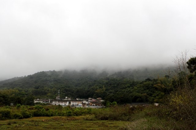 GeoPark (26)